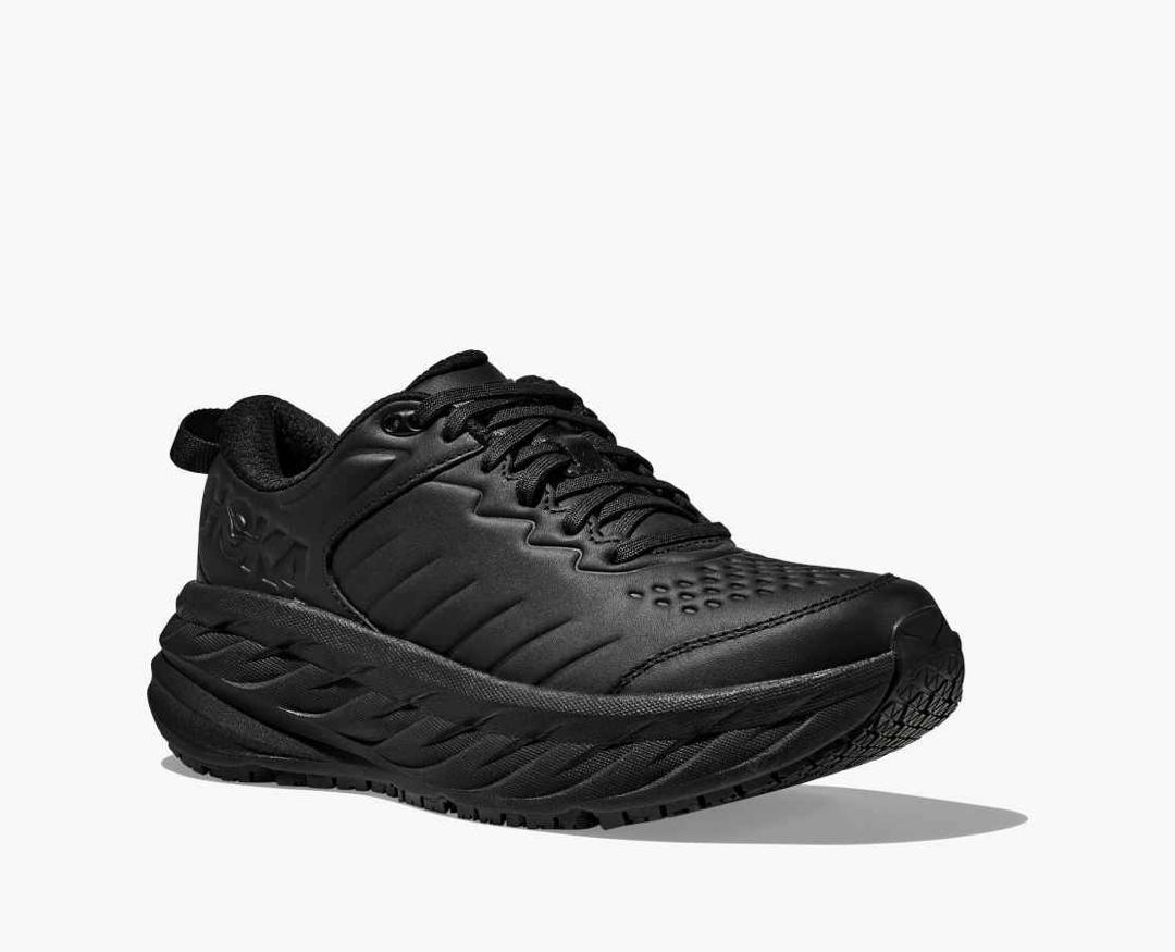 Zapatos Hombre