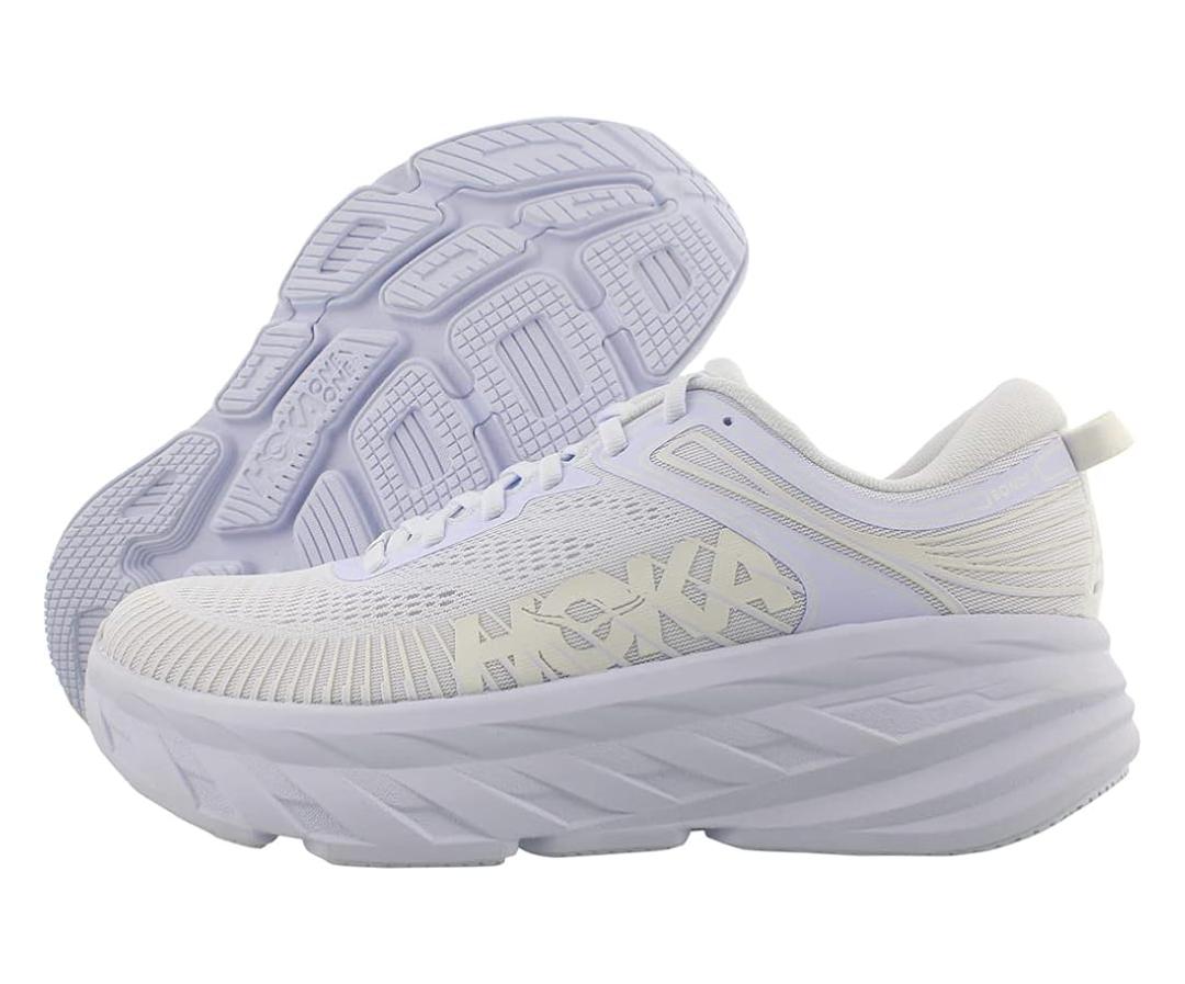 Zapatos Dama