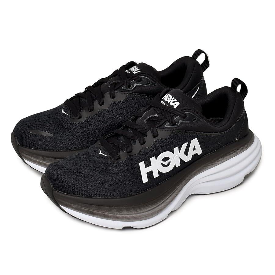 Zapatos Hombre