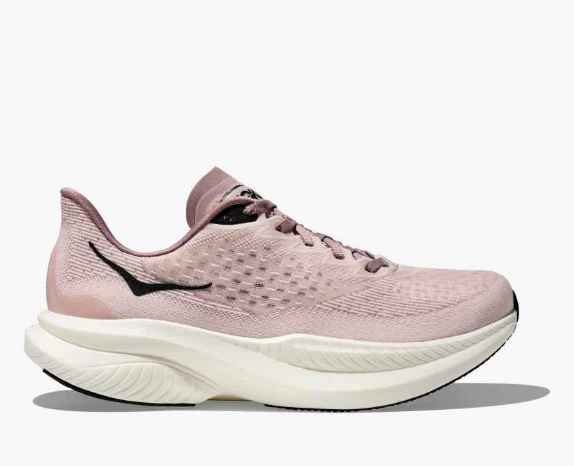 Zapatos Dama