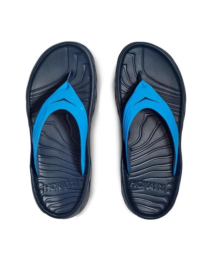 Zapatos Hombre