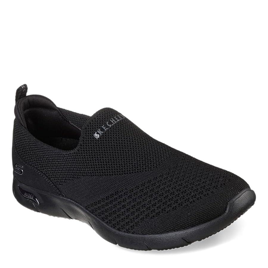 Zapatos Dama