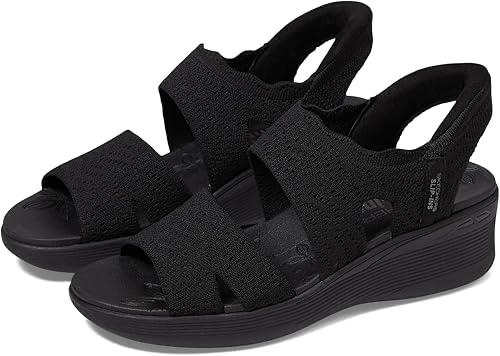 Zapatos Dama
