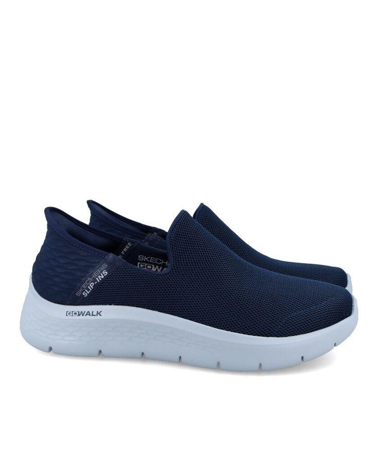 Zapatos Dama