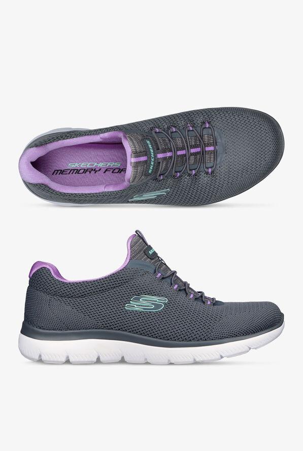 Zapatos Dama