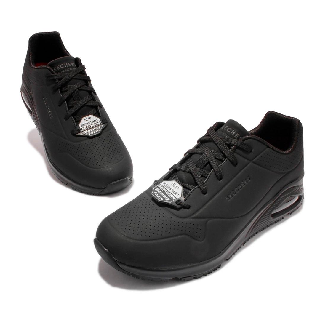 Zapatos Dama