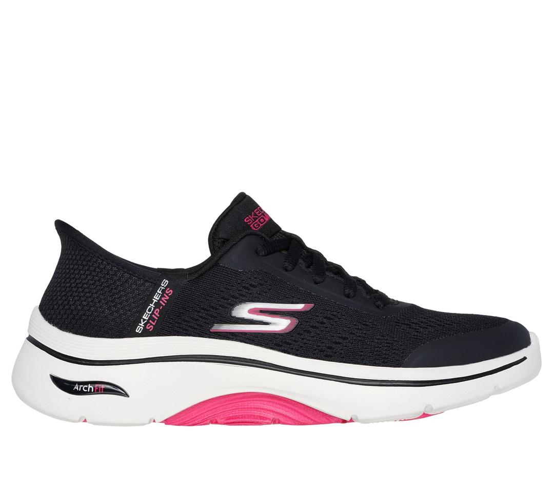 Zapatos Dama