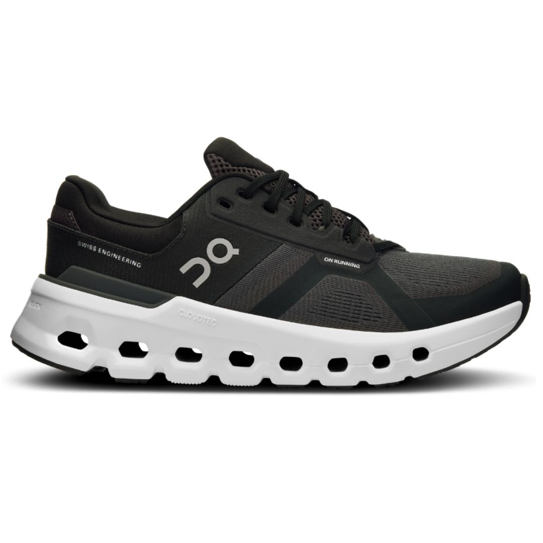 Zapatos Dama