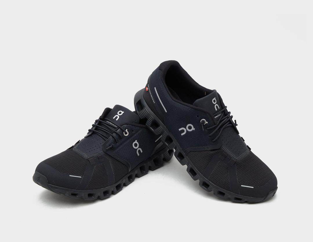 Zapatos Dama