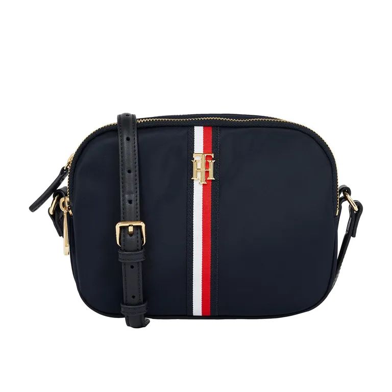 Cartera Dama