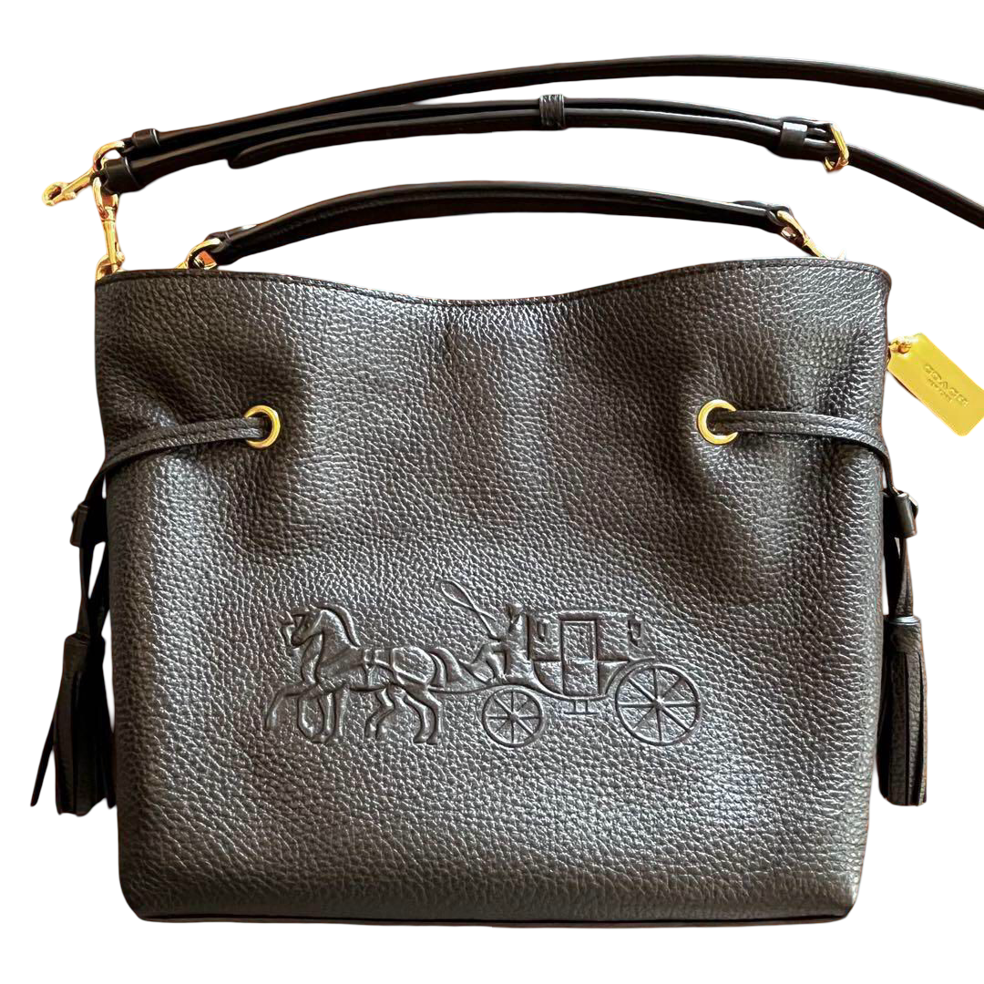 Cartera Dama