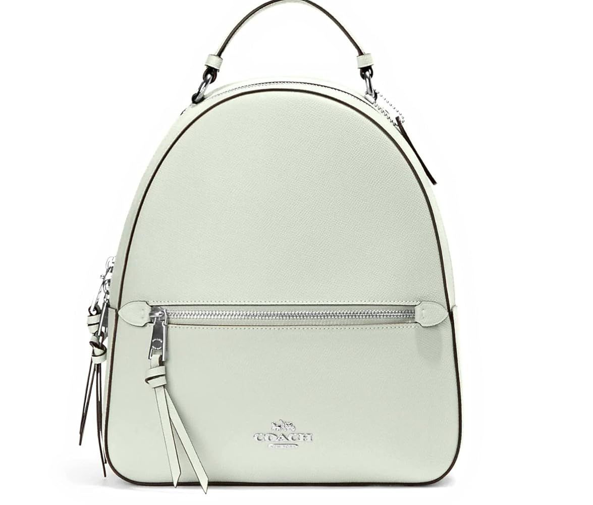 Cartera Dama
