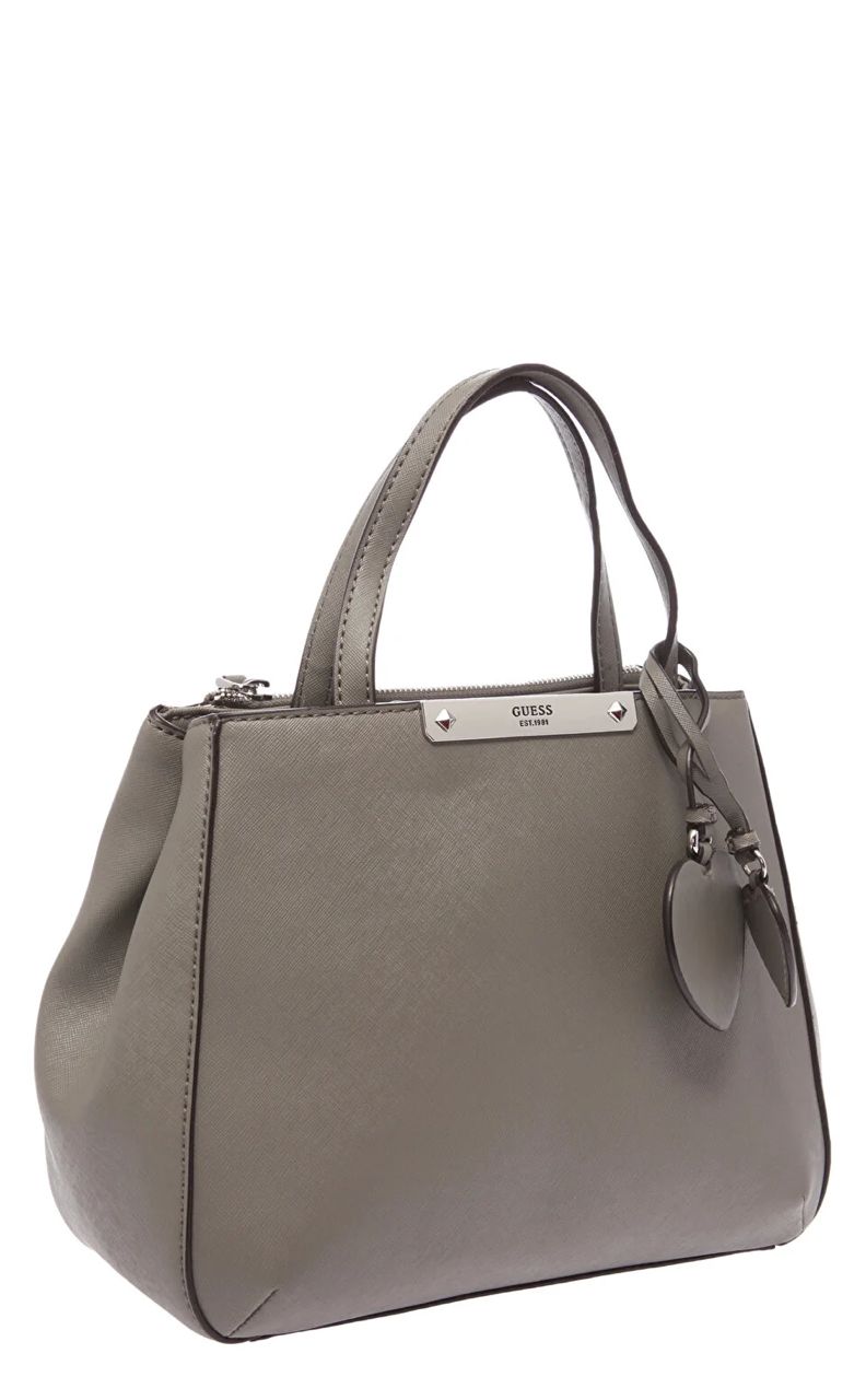 Cartera Dama