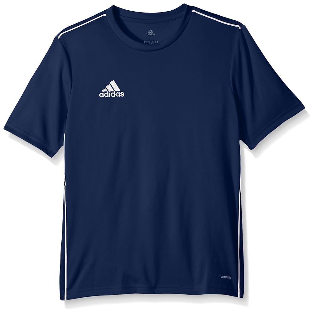 Camisa Hombre