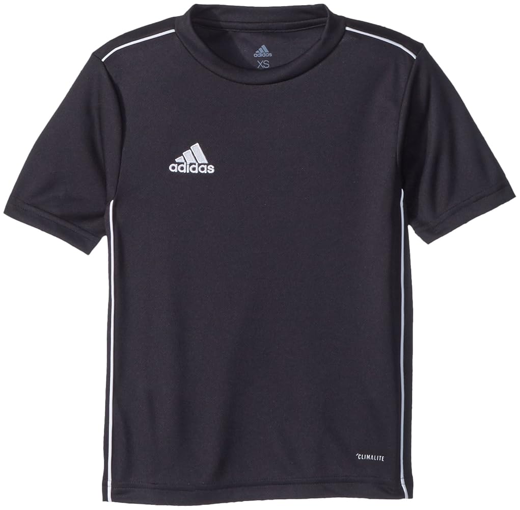 Camisa Hombre