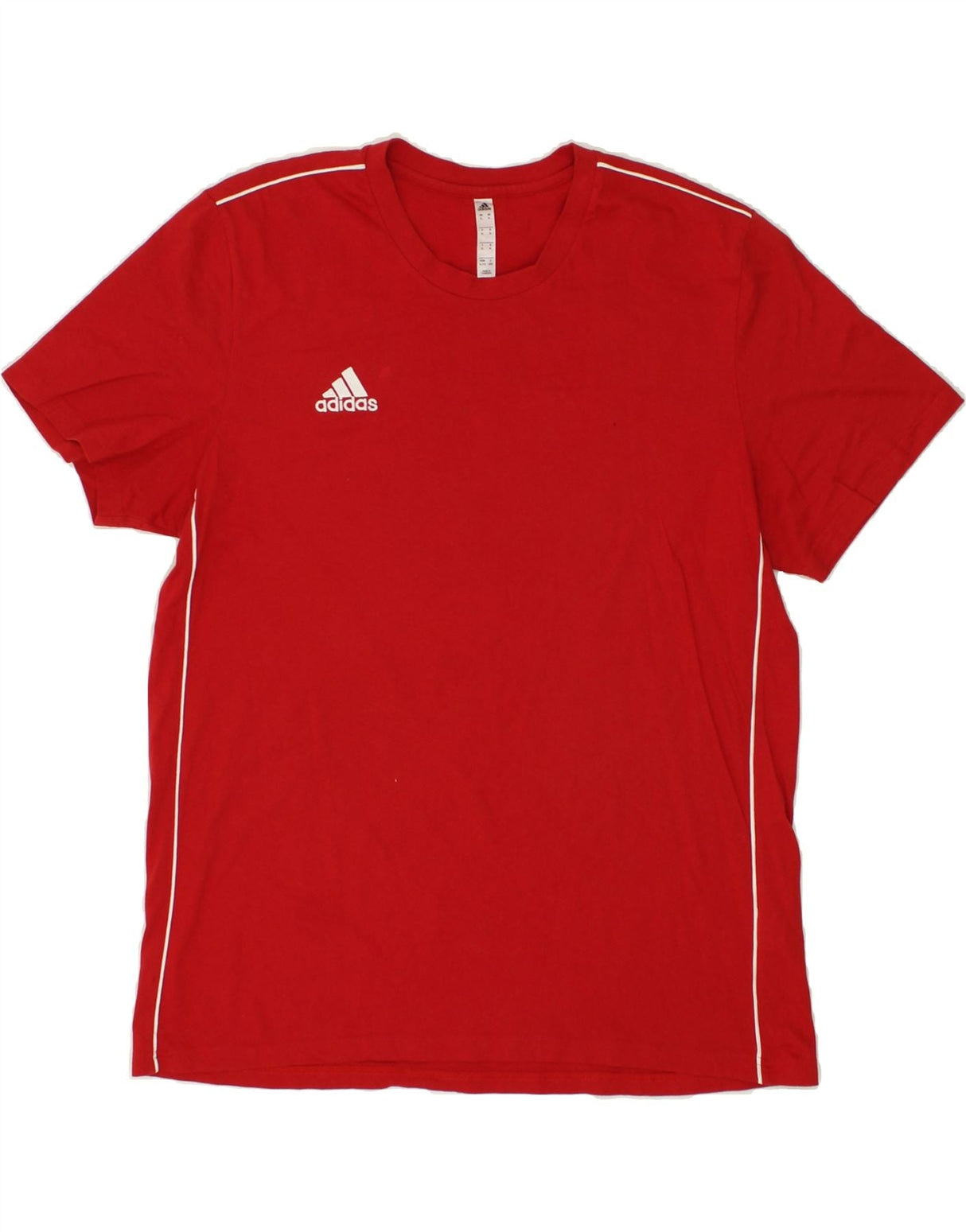 Camisa Hombre
