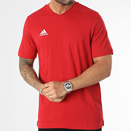 Camisa Hombre