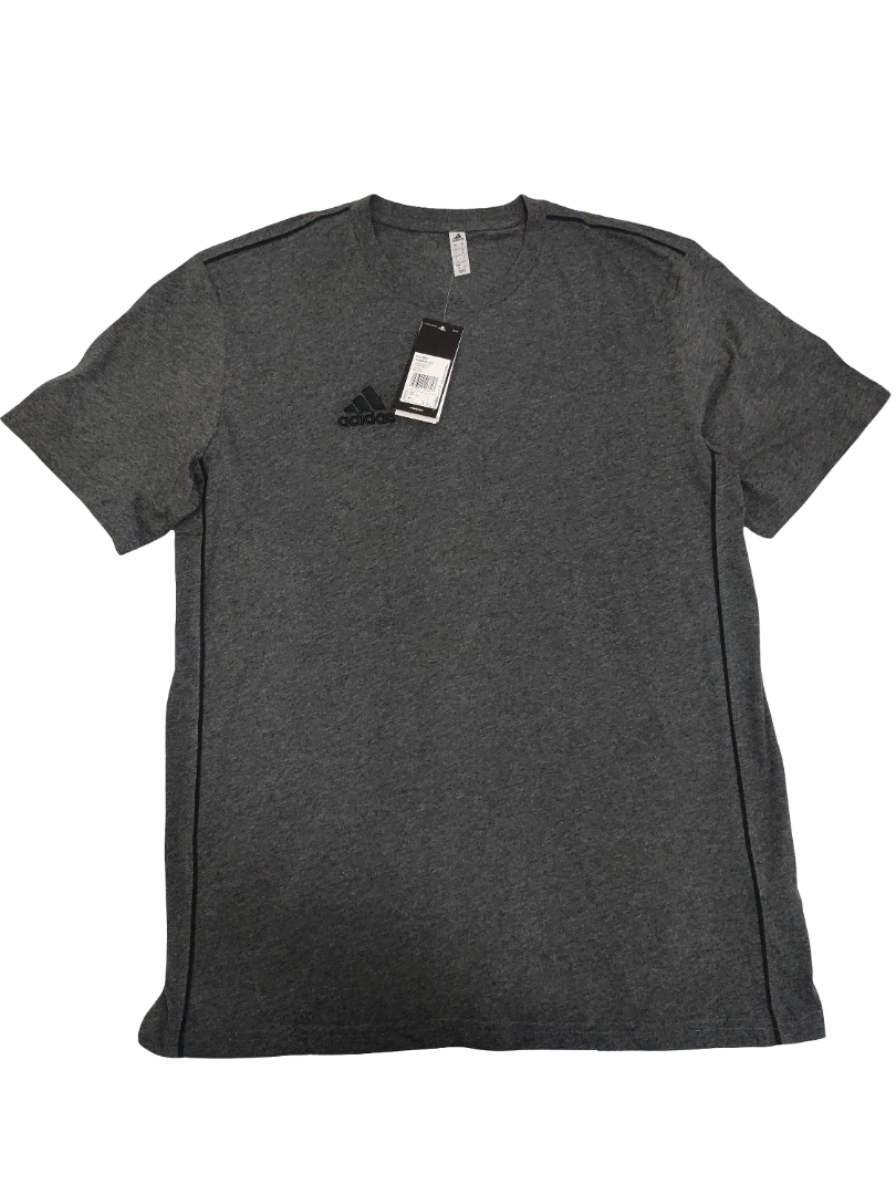 Camisa Hombre