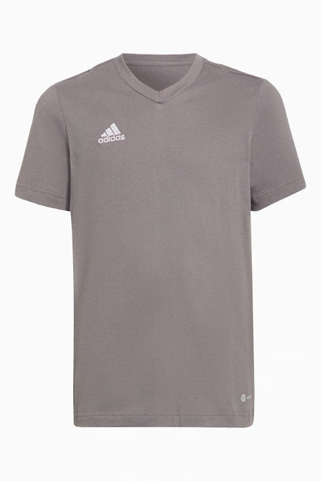 Camisa Hombre