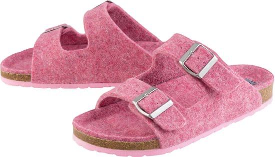 Zapatos Dama