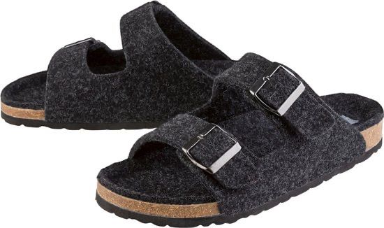 Zapatos Hombre