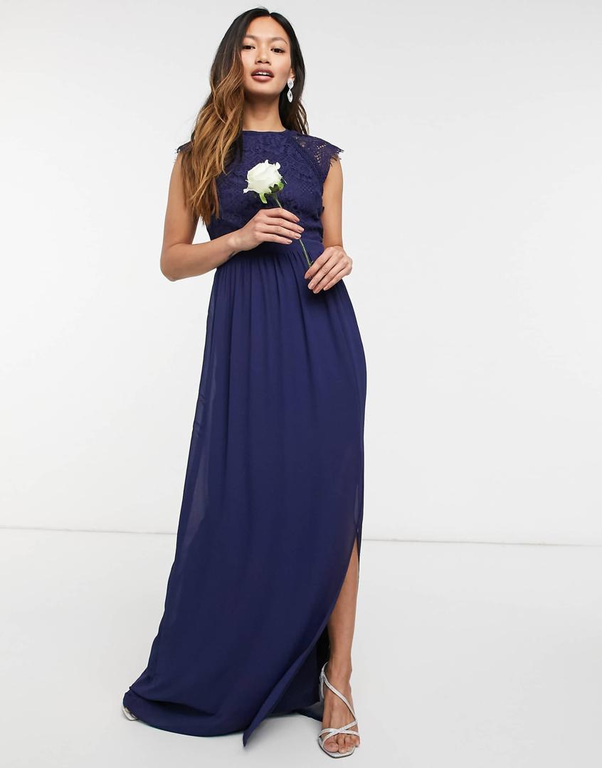 Vestidos Dama