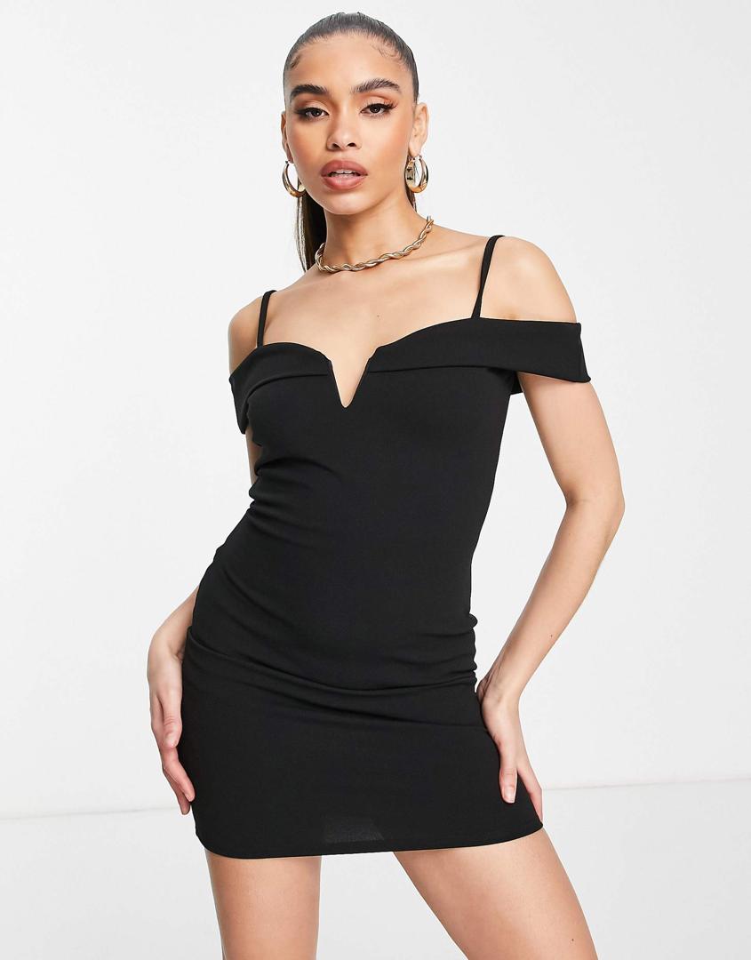 Vestidos Dama
