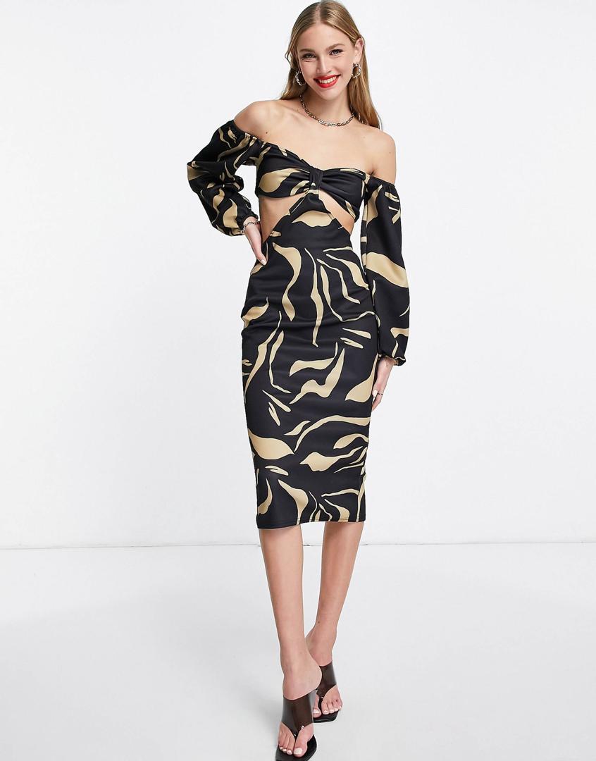 Vestidos Dama
