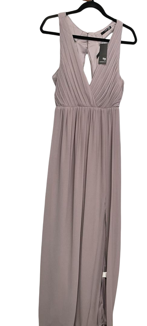 Vestidos Dama