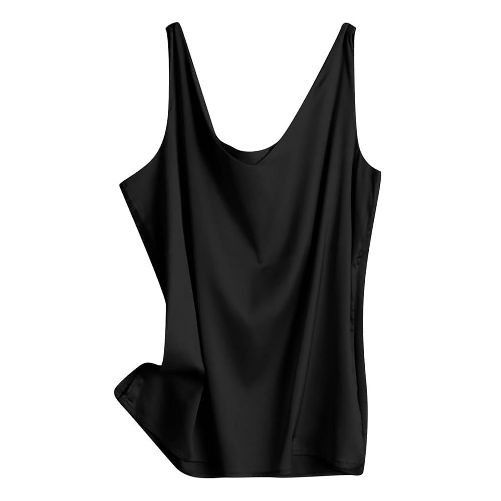Vestidos Dama