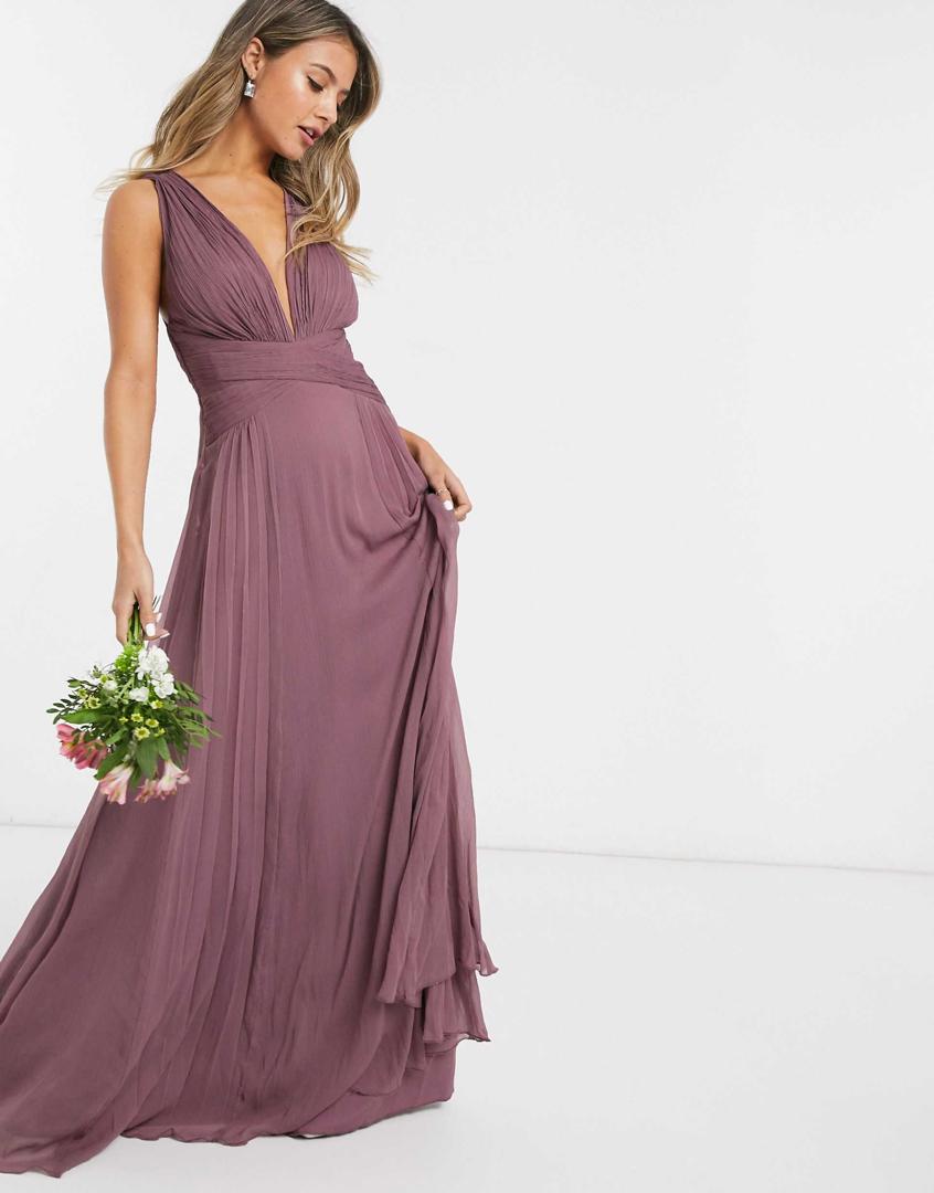 Vestidos Dama