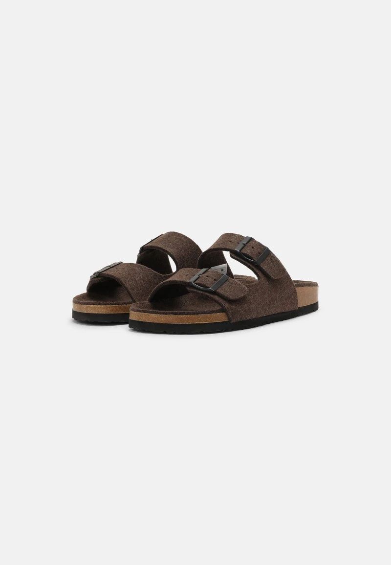 Zapatos Hombre