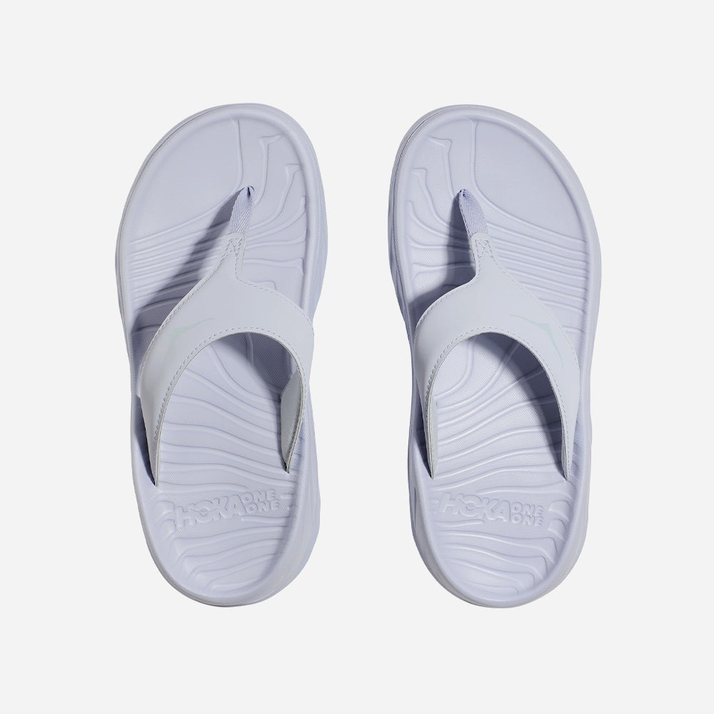 Zapatos Dama