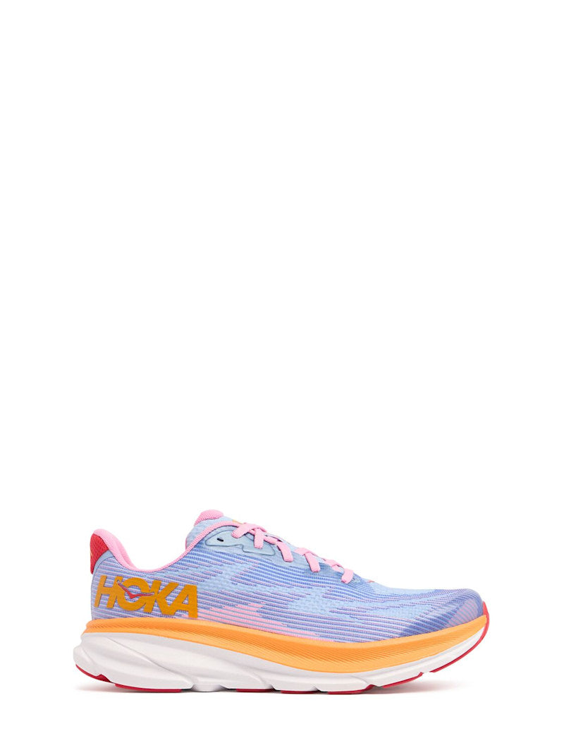 Zapatos Dama