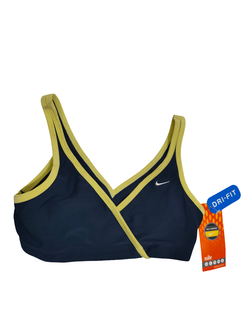 Traje de Baño Dama