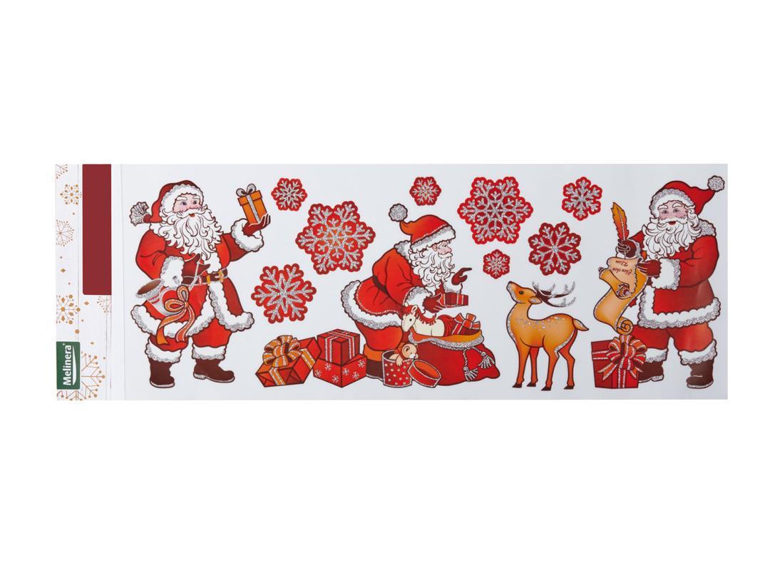 Hogar Navidad