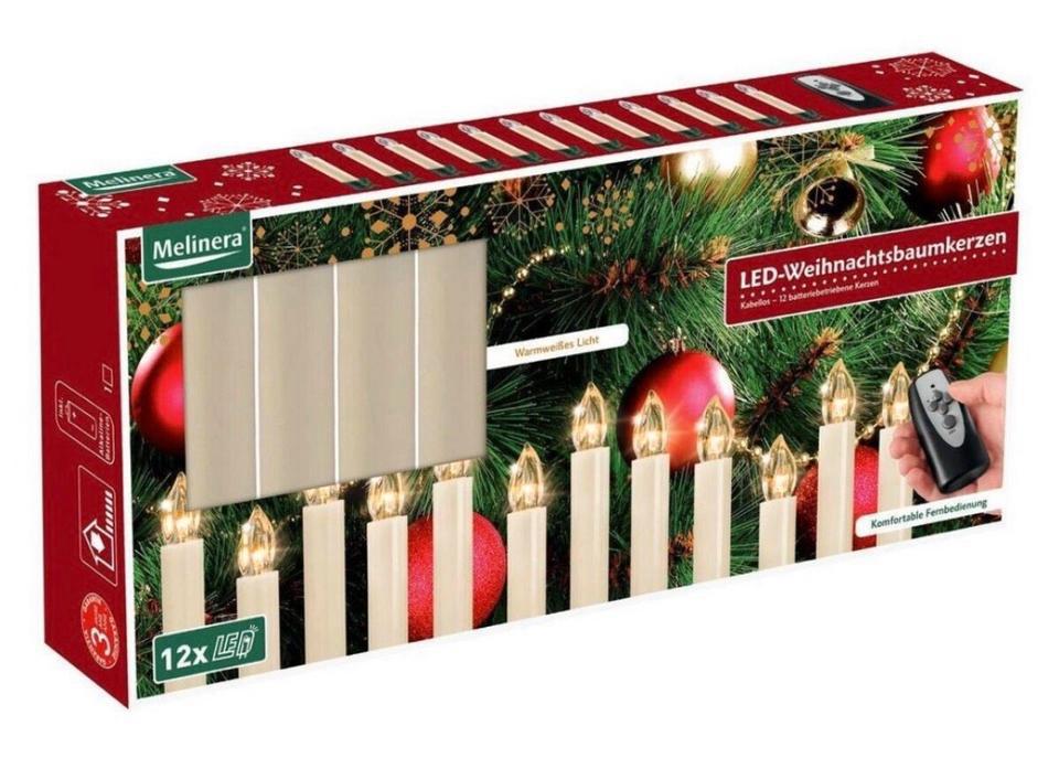 Hogar Navidad