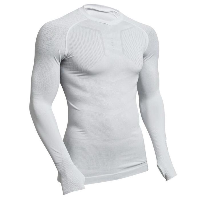 Sueter  Hombre