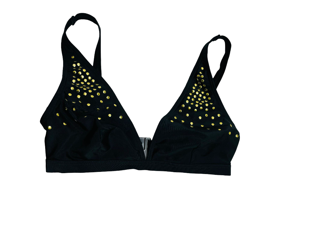 Brasier Traje de Baño Dama