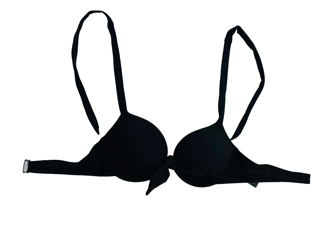 Brasier Traje de Baño Dama