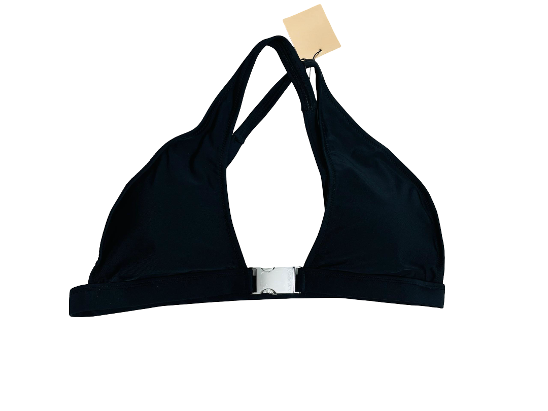 Brasier Traje de Baño Dama