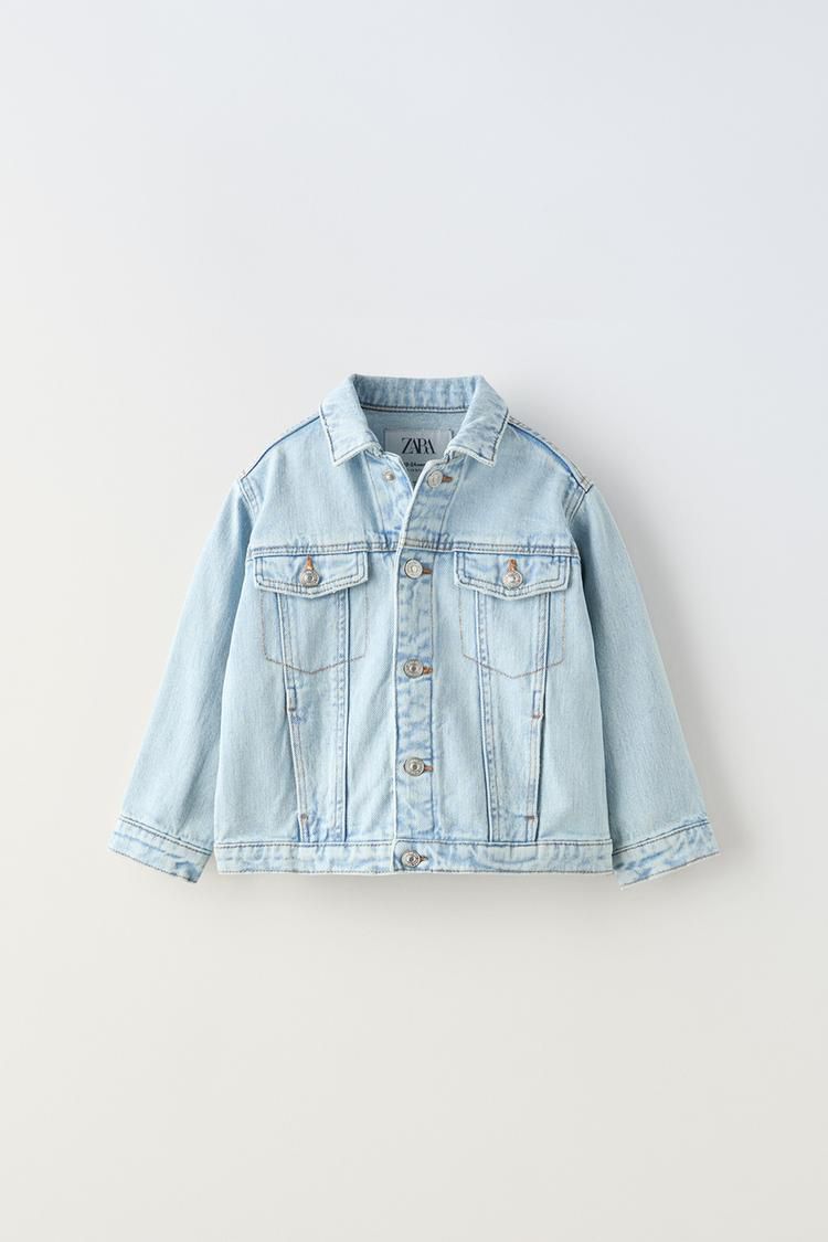Chaqueta Dama