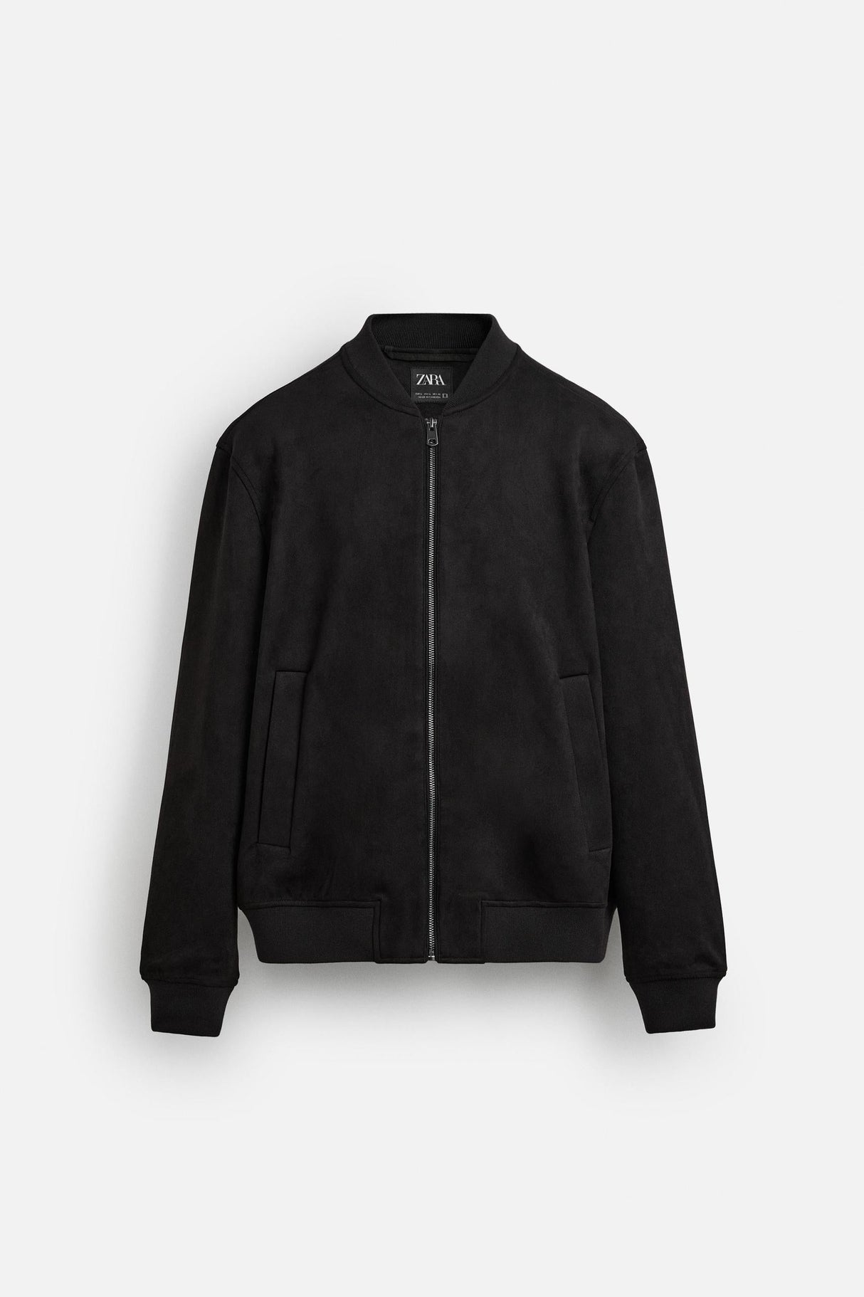 Chaqueta Dama