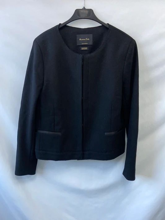 Chaqueta Dama