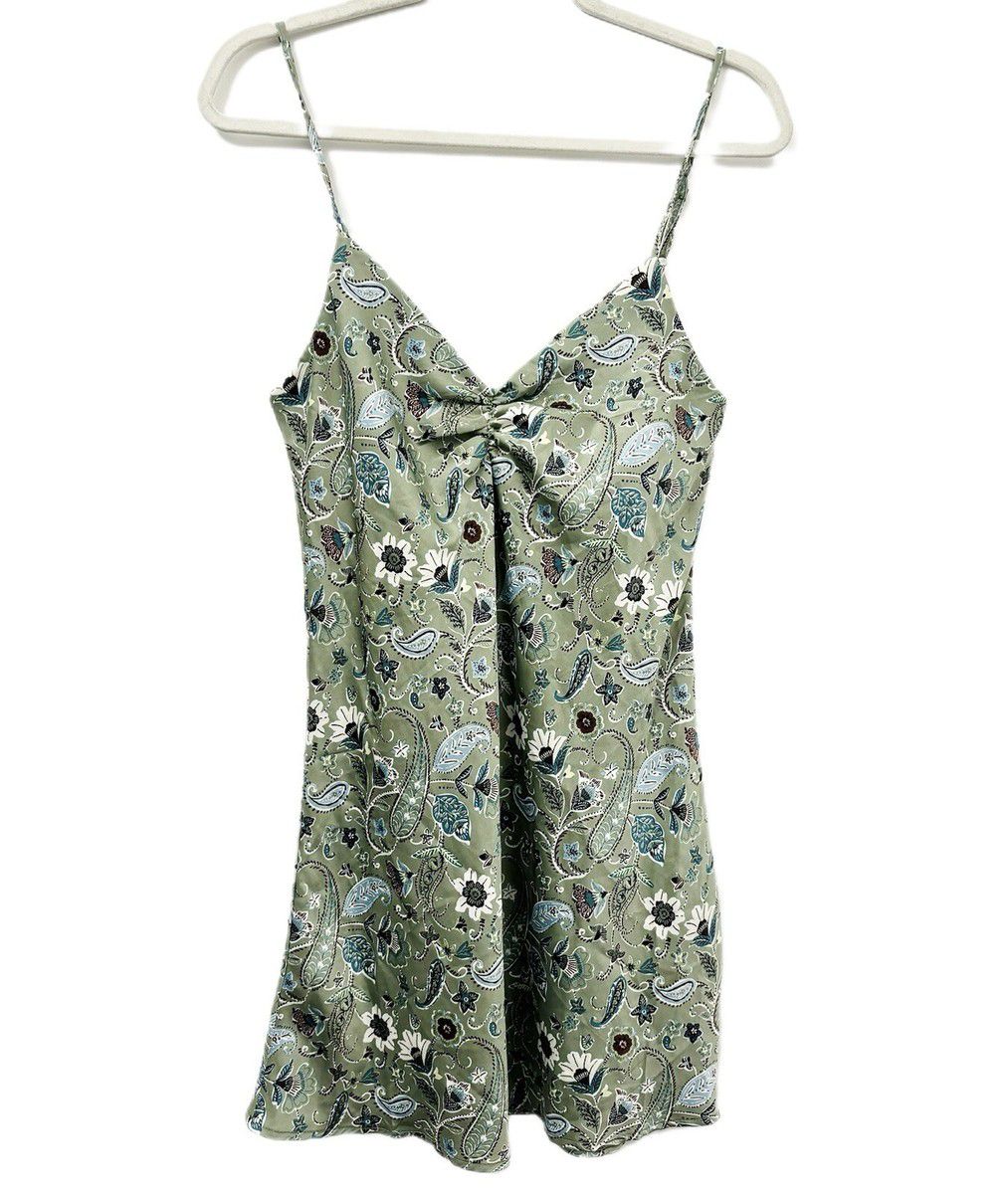 Vestidos Dama