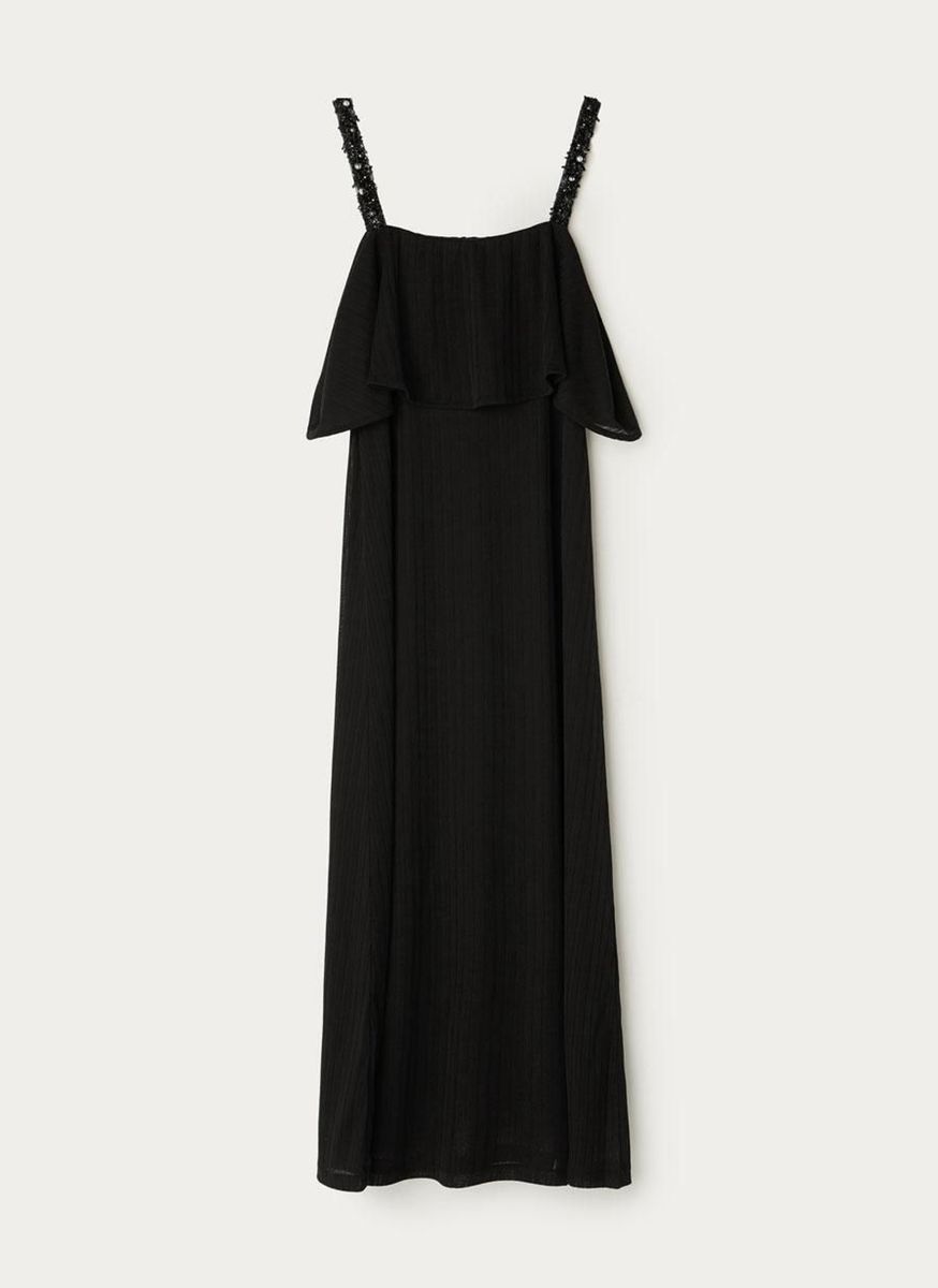 Vestidos Dama