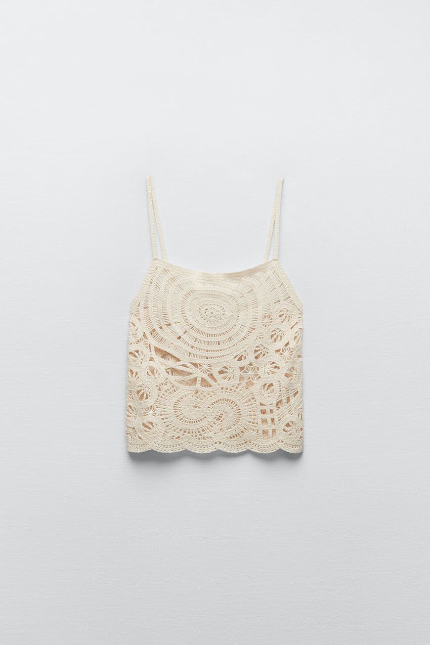 Camisa Dama