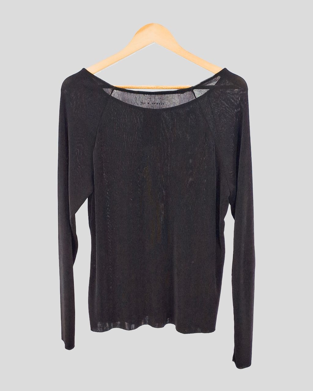 Camisa Dama