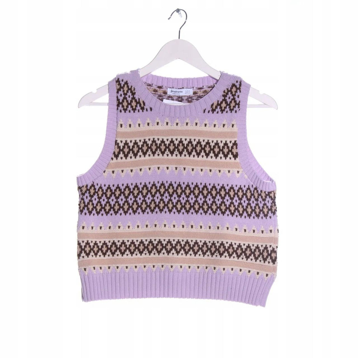 Camisa Dama