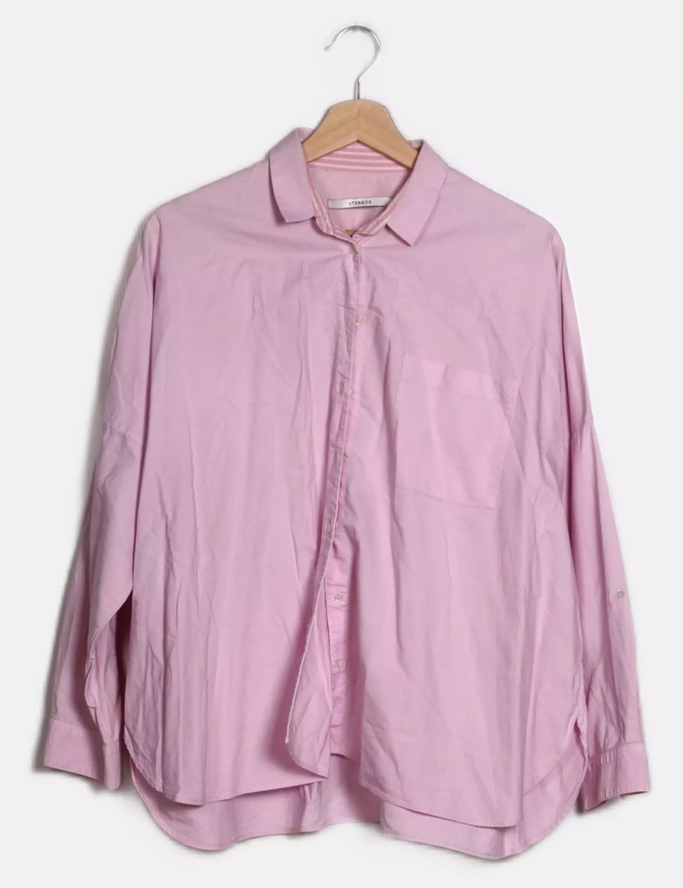 Camisa Dama